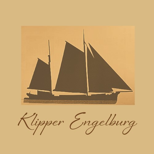 logo klipper Engelburg